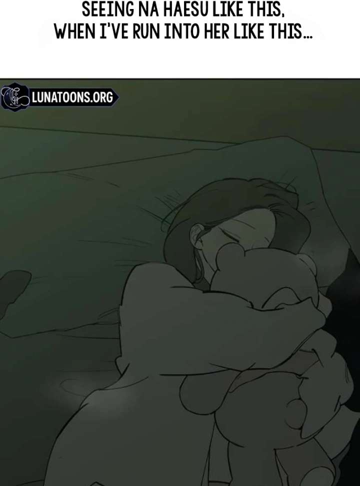 Tears on a Withered Flower Chapter 78 364 075