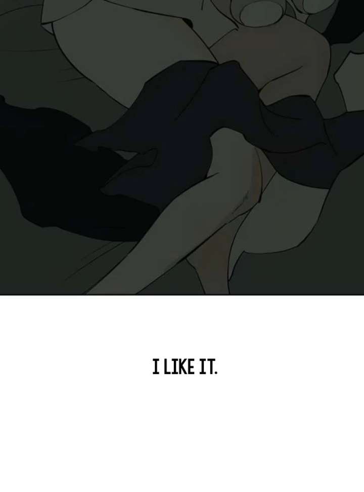 Tears on a Withered Flower Chapter 78 365 076