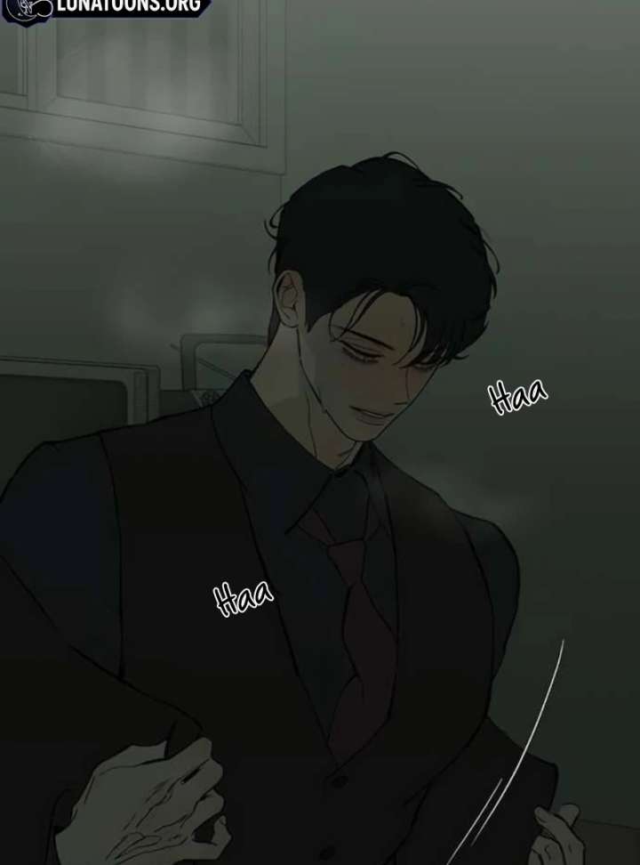 Tears on a Withered Flower Chapter 78 367 078