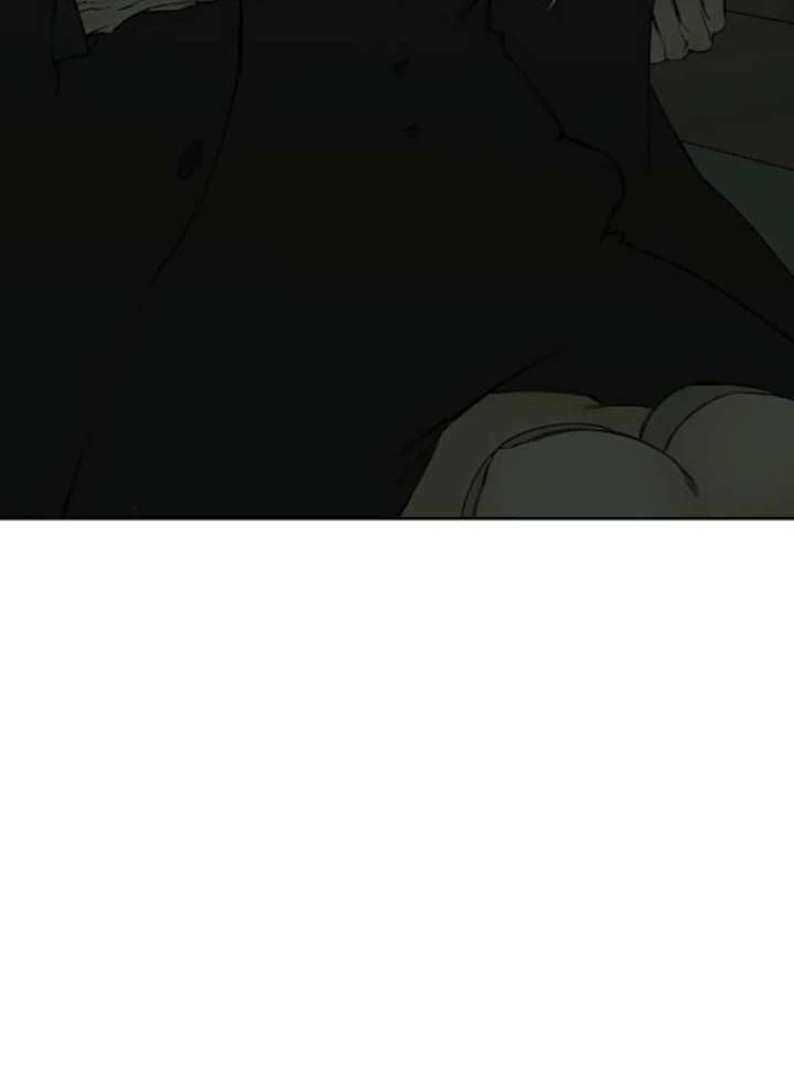 Tears on a Withered Flower Chapter 78 368 079