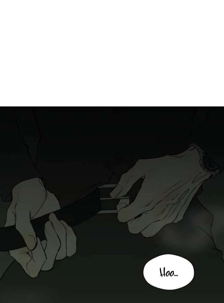 Tears on a Withered Flower Chapter 78 369 080