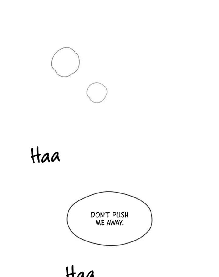 Tears on a Withered Flower Chapter 78 372 083