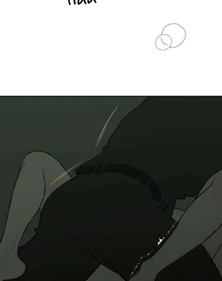 Tears on a Withered Flower Chapter 78 373 084