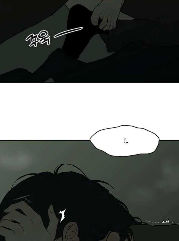 Tears on a Withered Flower Chapter 78 374 085