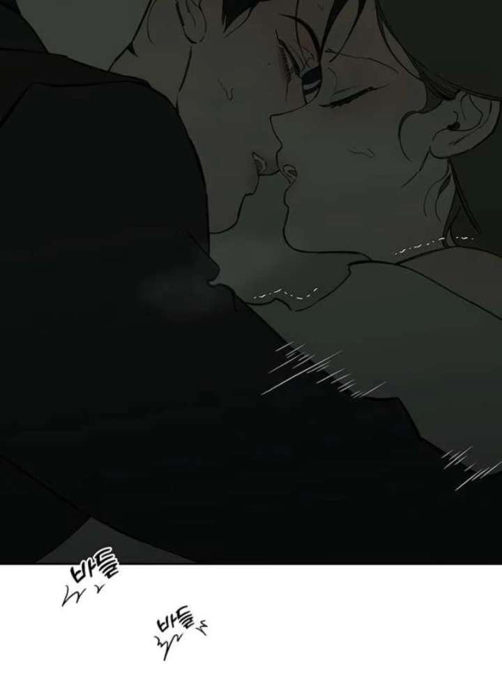 Tears on a Withered Flower Chapter 78 375 086