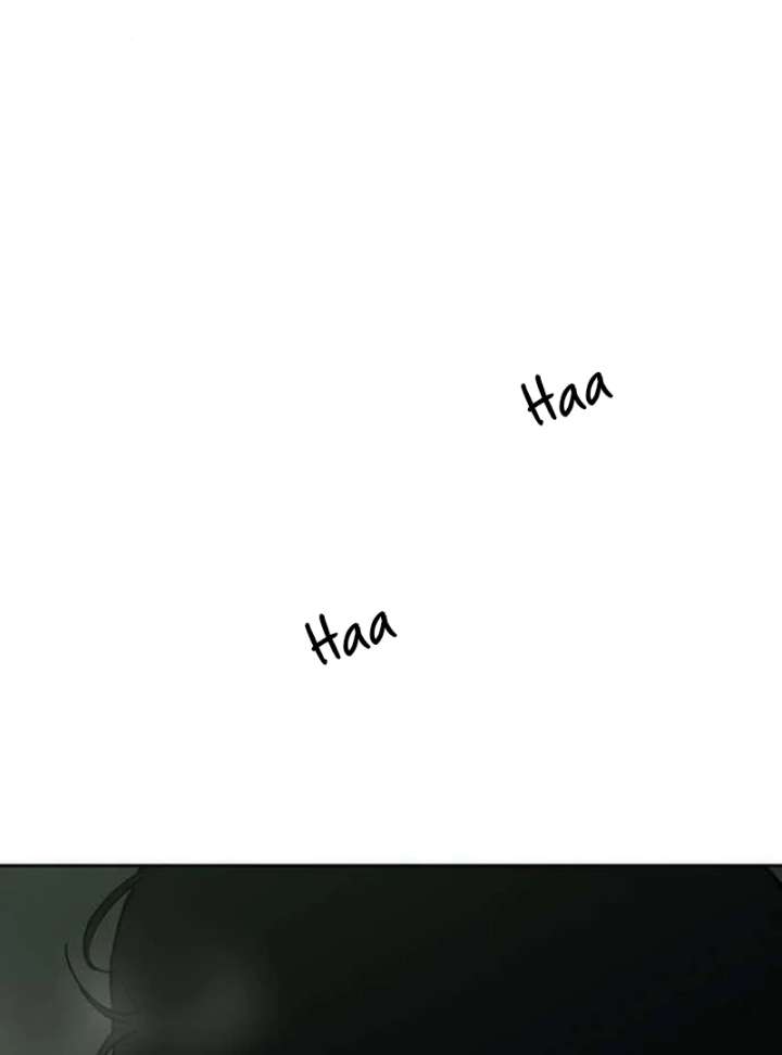 Tears on a Withered Flower Chapter 78 376 087