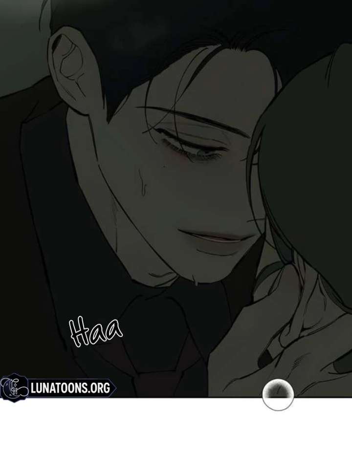 Tears on a Withered Flower Chapter 78 377 088