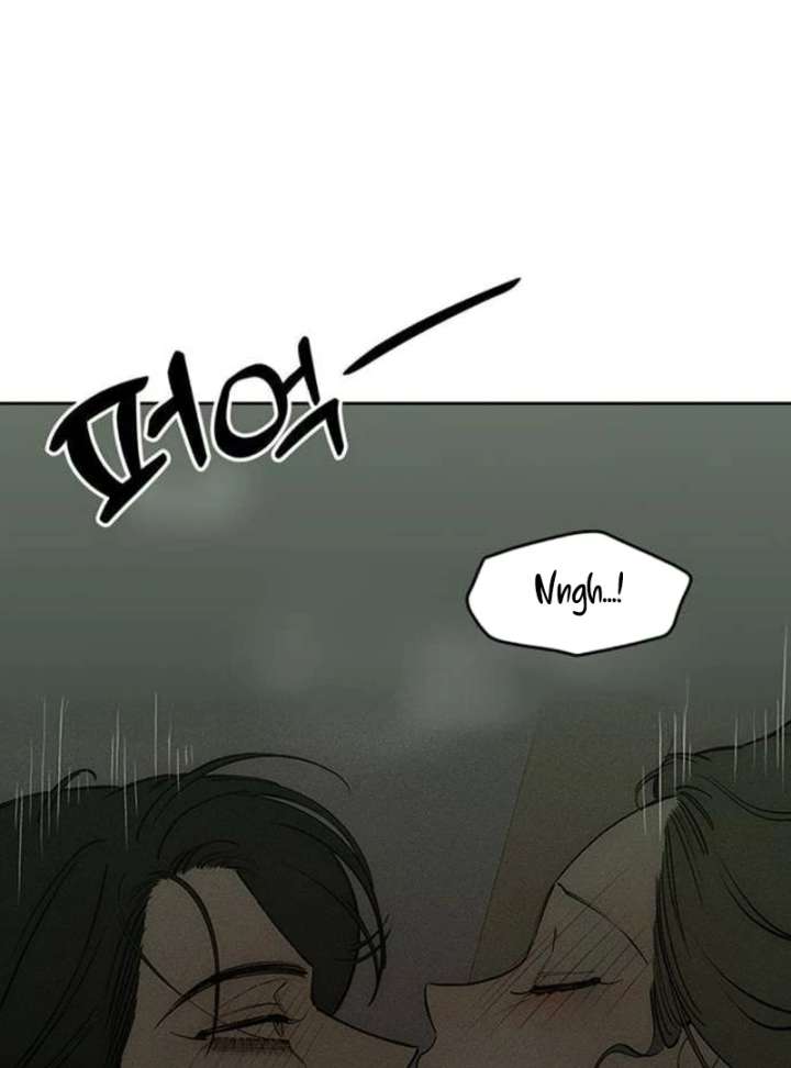 Tears on a Withered Flower Chapter 78 380 091