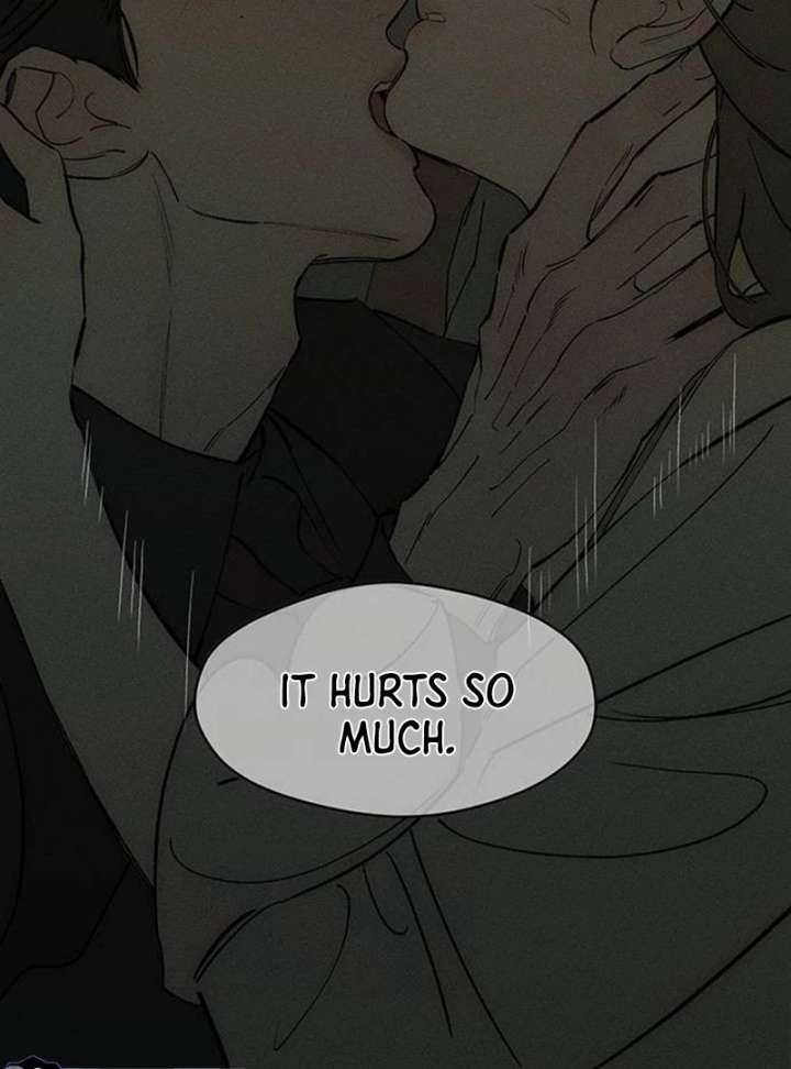 Tears on a Withered Flower Chapter 78 381 092