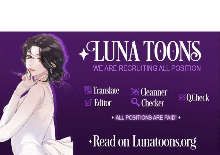 Tears on a Withered Flower Chapter 78 383 094