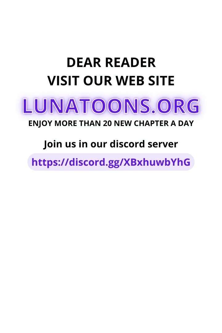 Tears on a Withered Flower Chapter 82 272 1