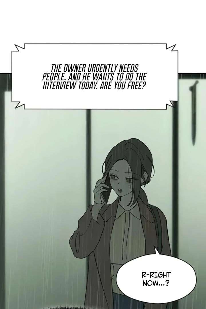 Tears on a Withered Flower Chapter 82 281 10