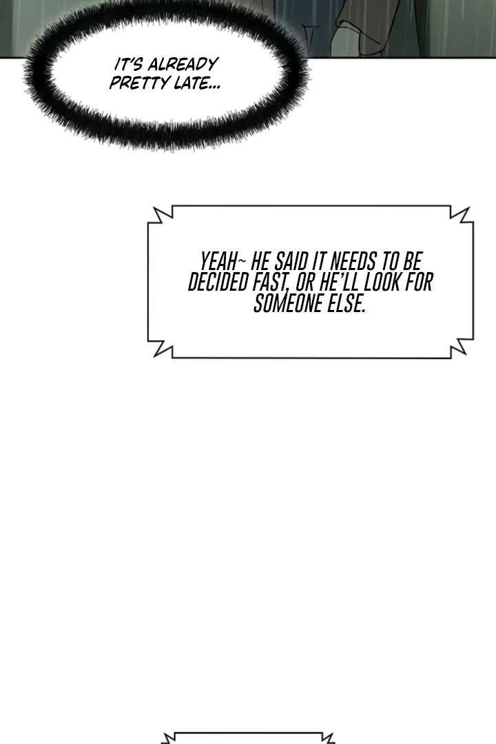 Tears on a Withered Flower Chapter 82 282 11