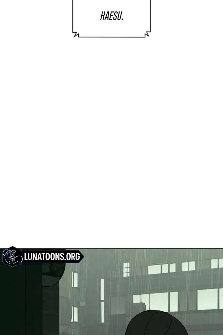 Tears on a Withered Flower Chapter 82 283 12