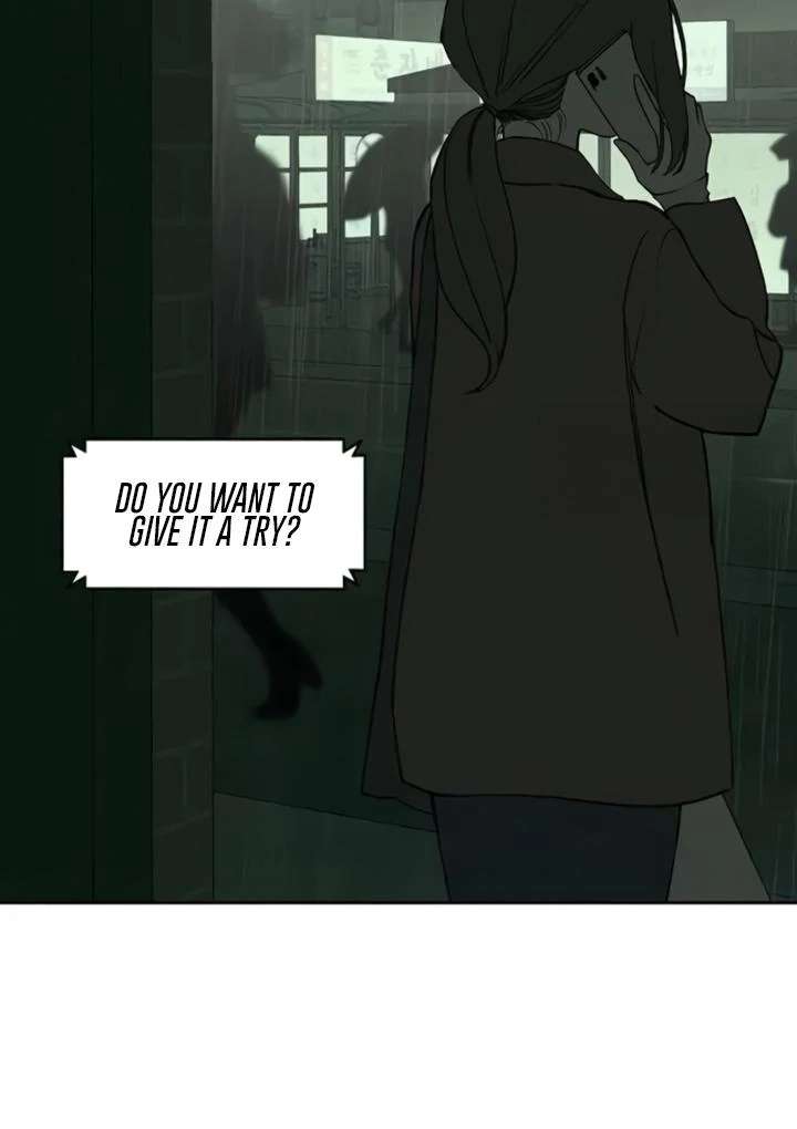 Tears on a Withered Flower Chapter 82 284 13