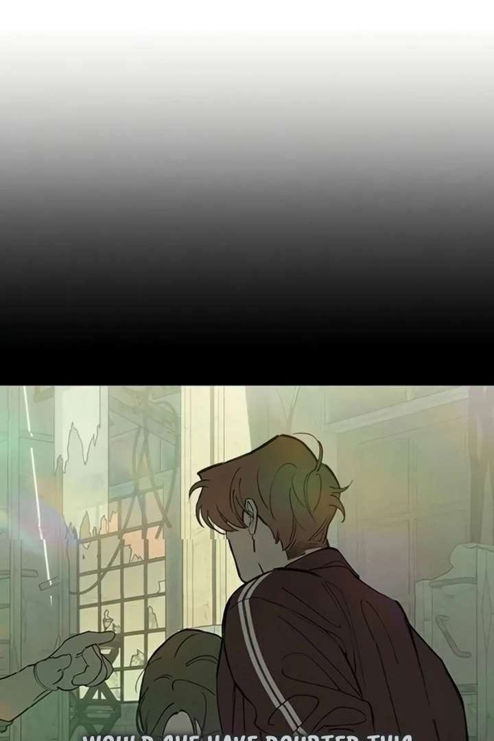 Tears on a Withered Flower Chapter 82 286 15