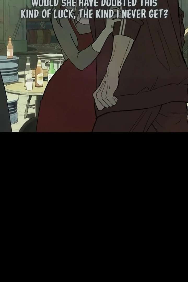 Tears on a Withered Flower Chapter 82 287 16