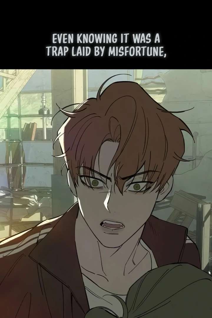 Tears on a Withered Flower Chapter 82 288 17