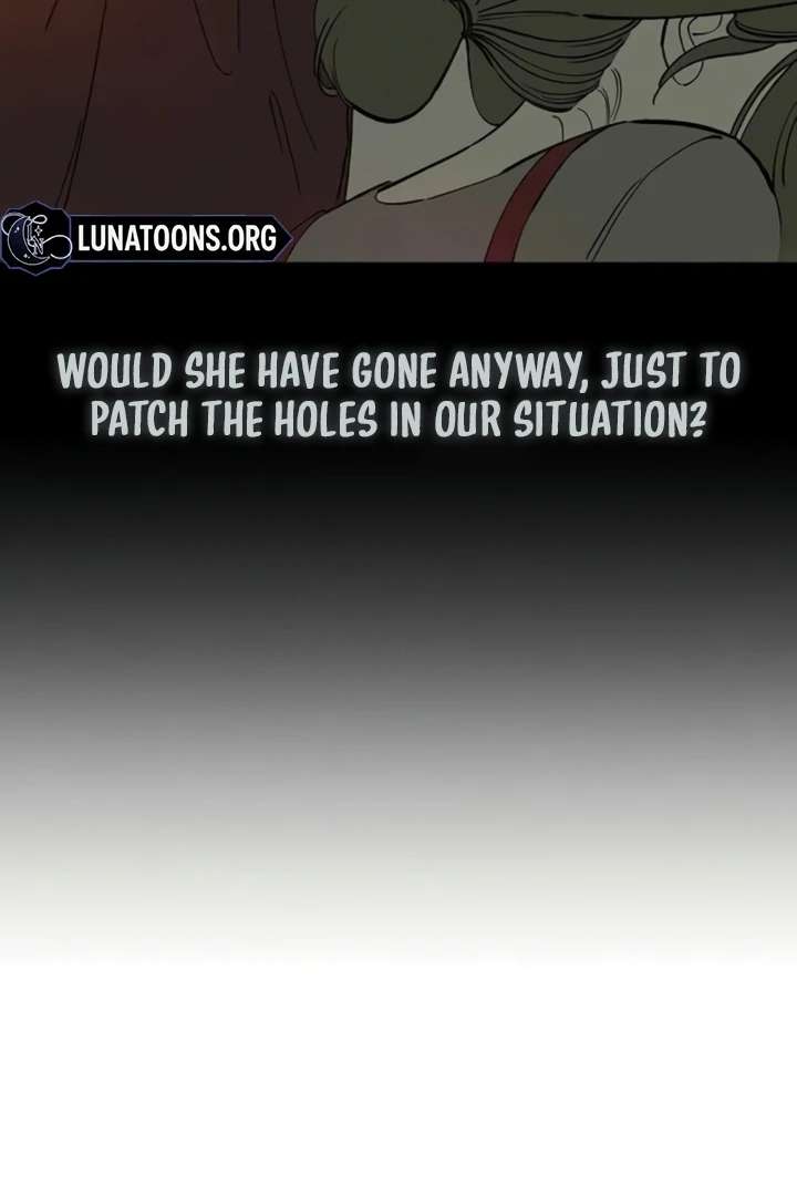 Tears on a Withered Flower Chapter 82 289 18