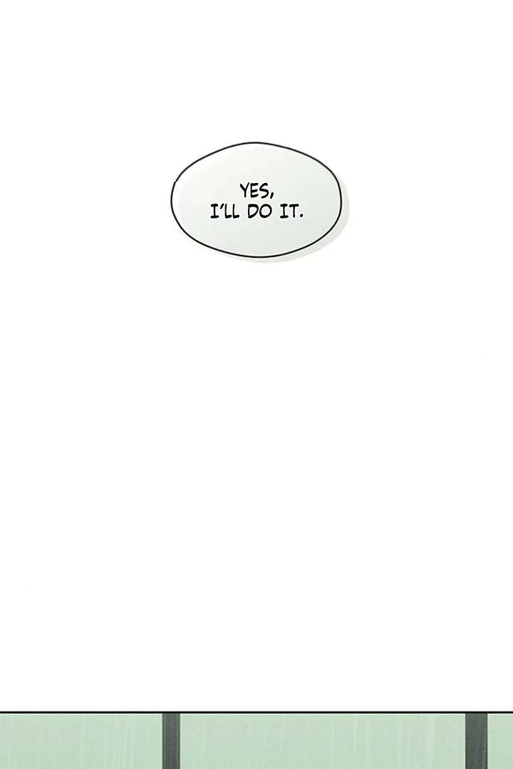 Tears on a Withered Flower Chapter 82 291 20