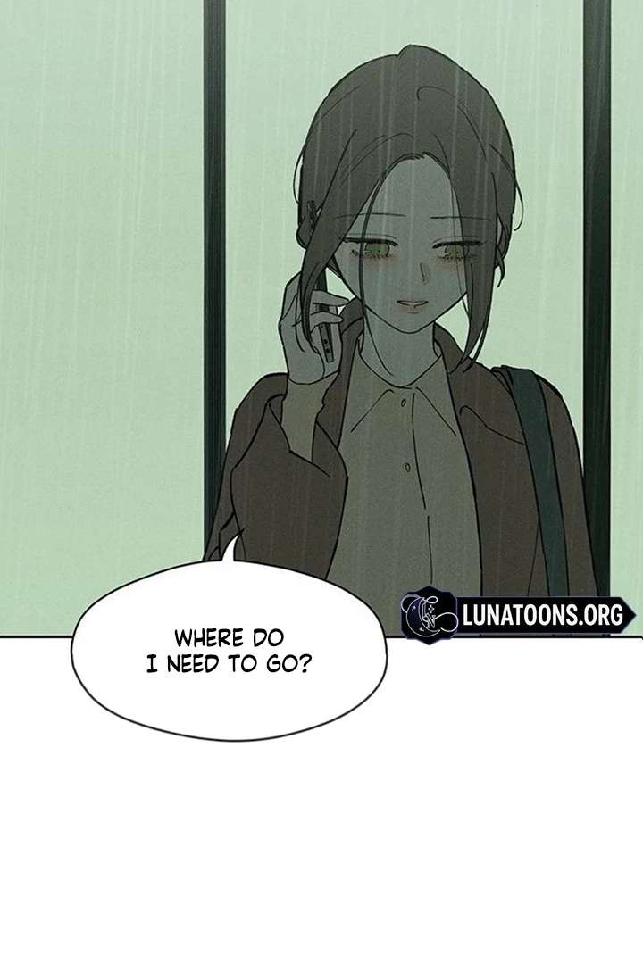 Tears on a Withered Flower Chapter 82 292 21