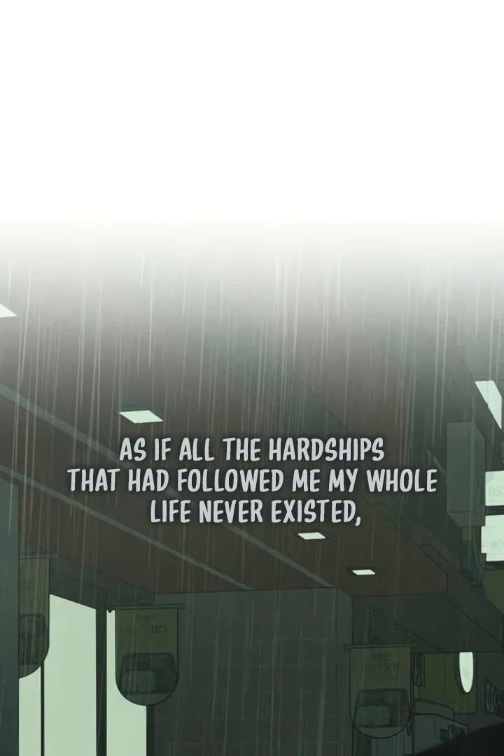 Tears on a Withered Flower Chapter 82 293 22