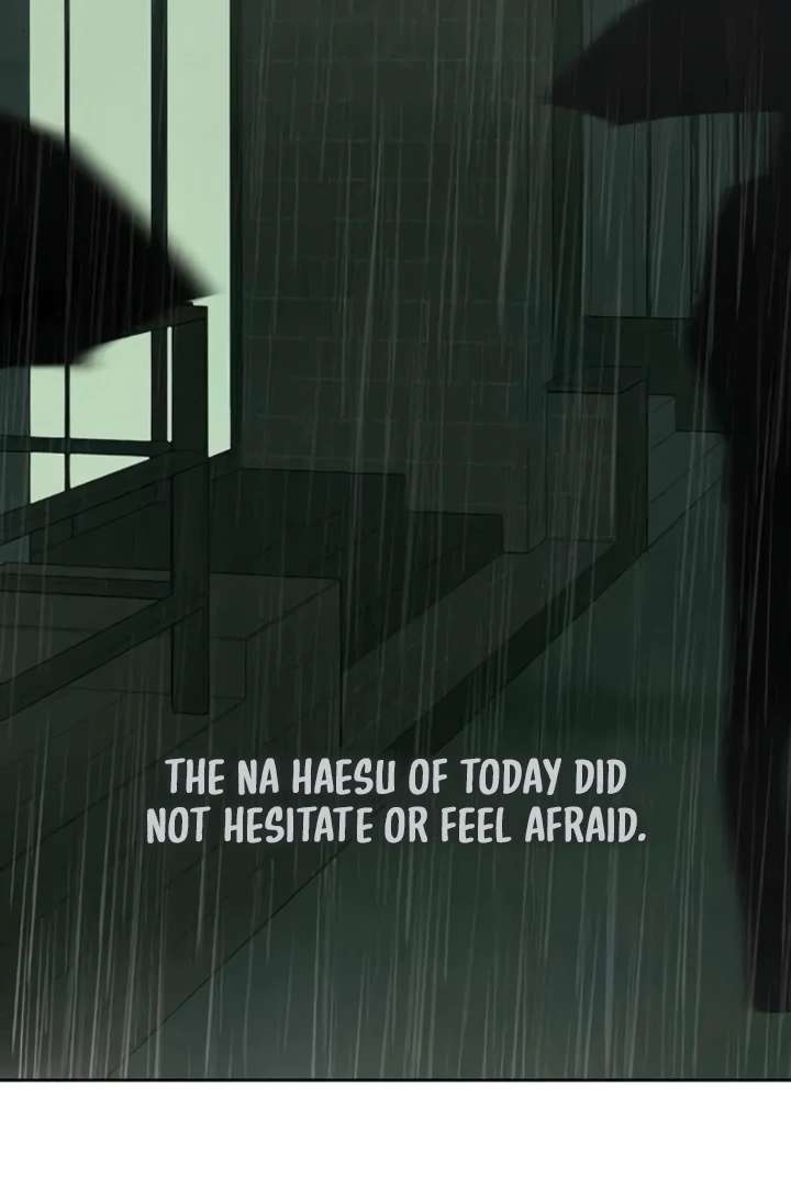 Tears on a Withered Flower Chapter 82 294 23