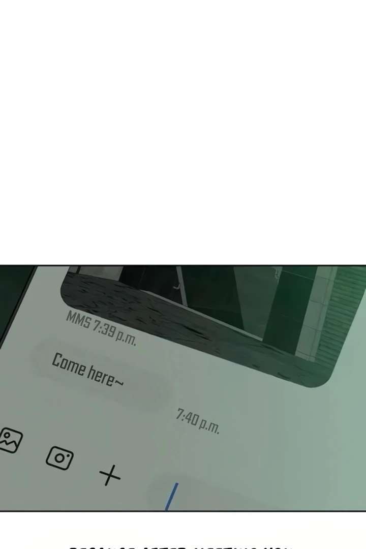 Tears on a Withered Flower Chapter 82 295 24