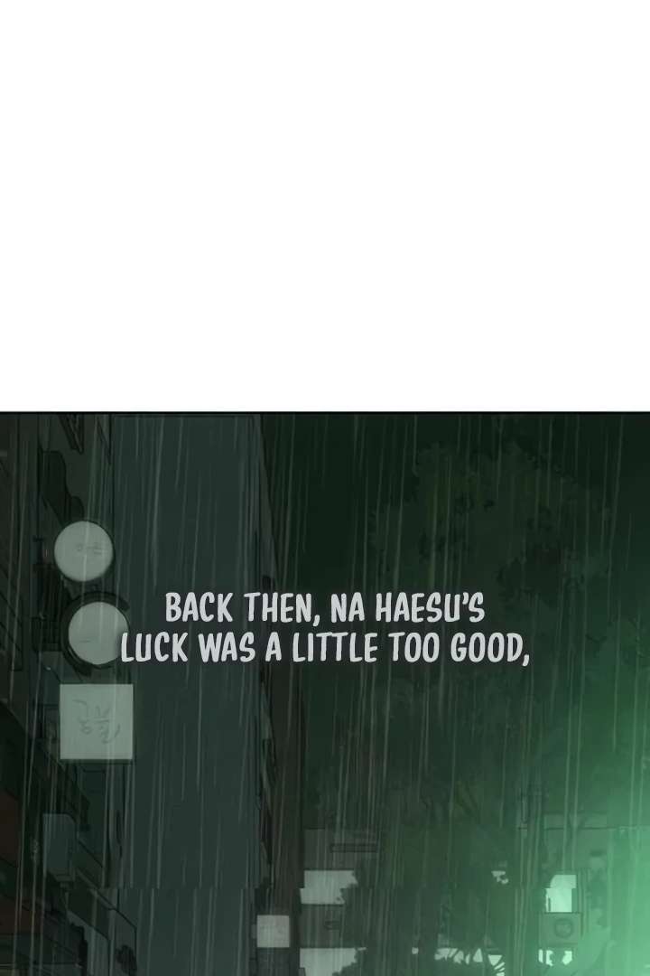 Tears on a Withered Flower Chapter 82 297 26