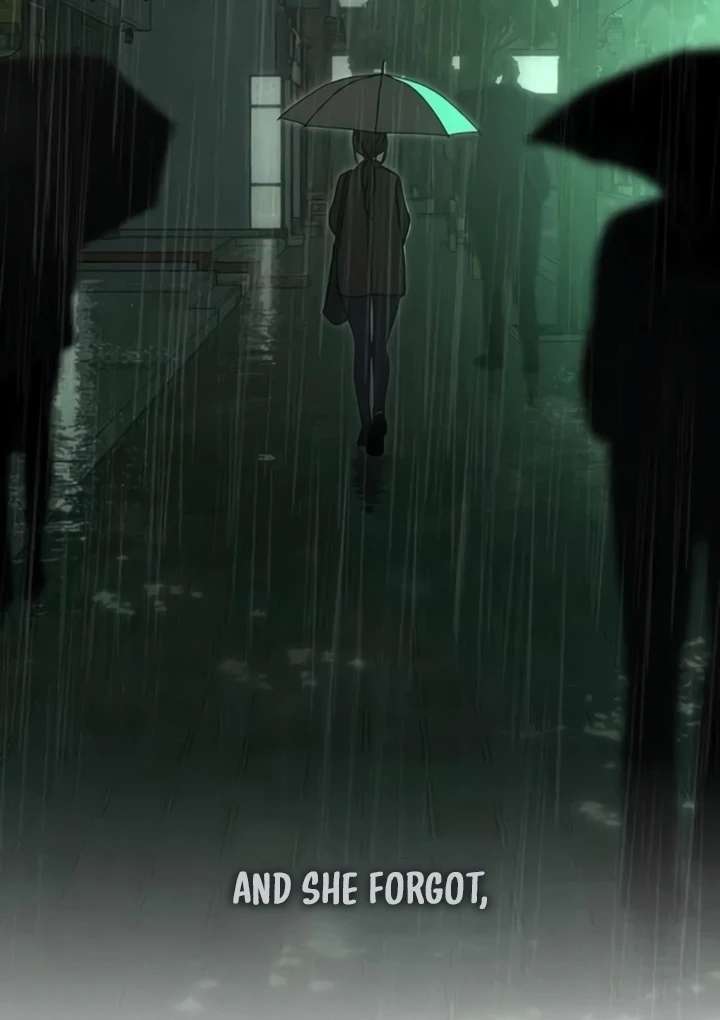 Tears on a Withered Flower Chapter 82 298 27