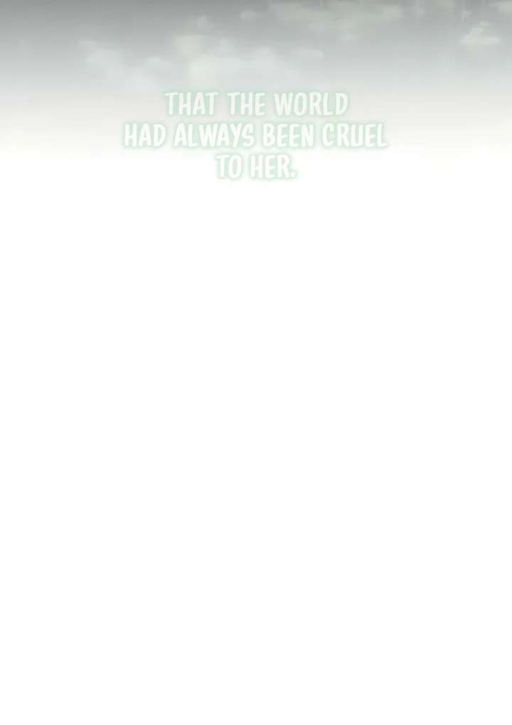 Tears on a Withered Flower Chapter 82 299 28