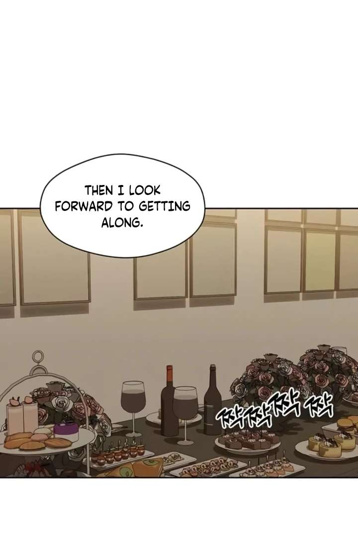 Tears on a Withered Flower Chapter 82 300 29