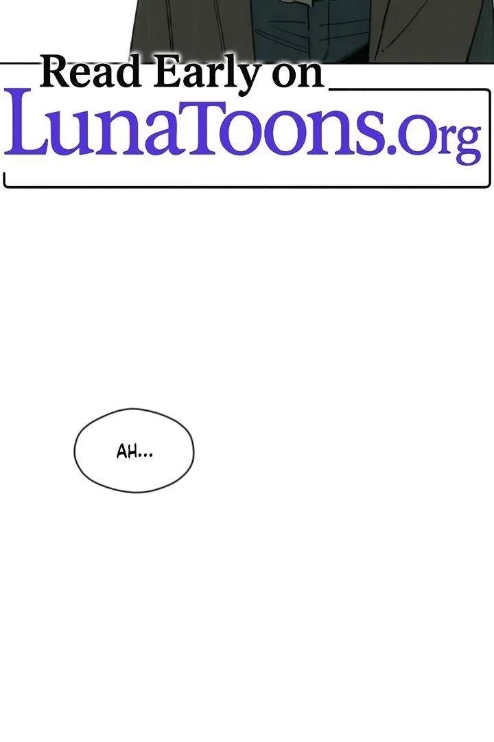 Tears on a Withered Flower Chapter 82 274 3