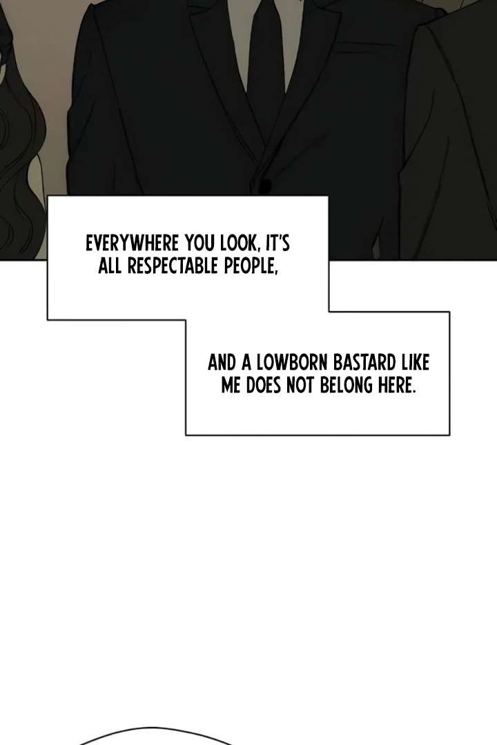 Tears on a Withered Flower Chapter 82 302 31