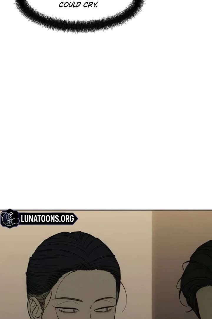 Tears on a Withered Flower Chapter 82 306 35