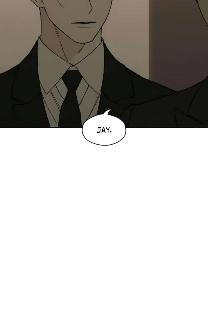 Tears on a Withered Flower Chapter 82 307 36