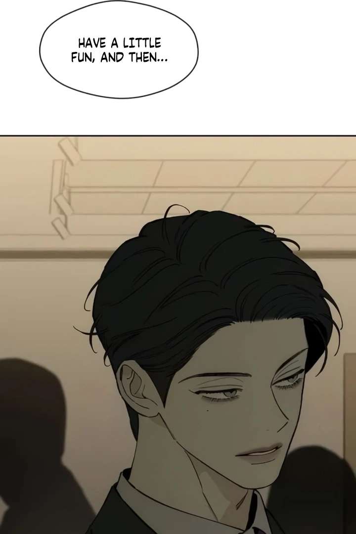 Tears on a Withered Flower Chapter 82 308 37