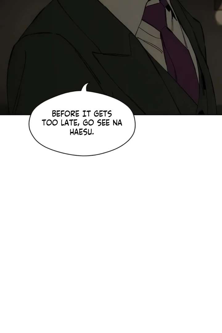 Tears on a Withered Flower Chapter 82 309 38