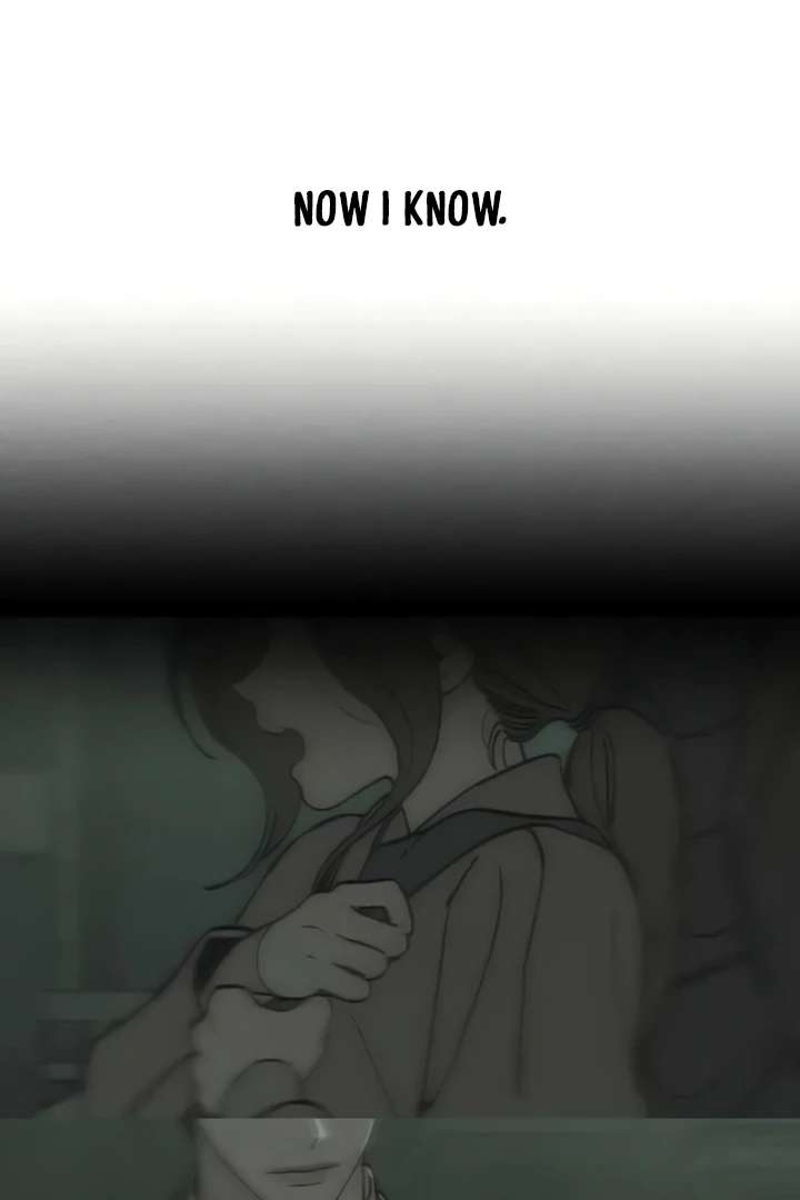 Tears on a Withered Flower Chapter 82 310 39