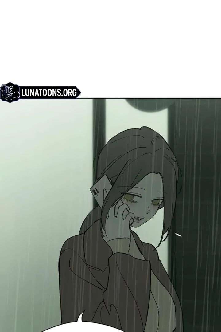 Tears on a Withered Flower Chapter 82 275 4