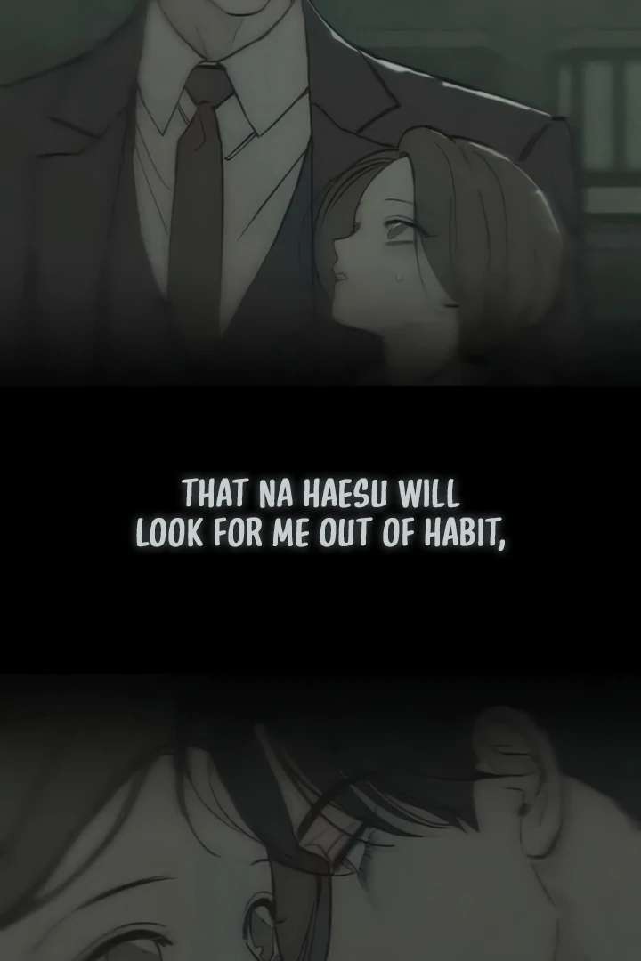 Tears on a Withered Flower Chapter 82 311 40