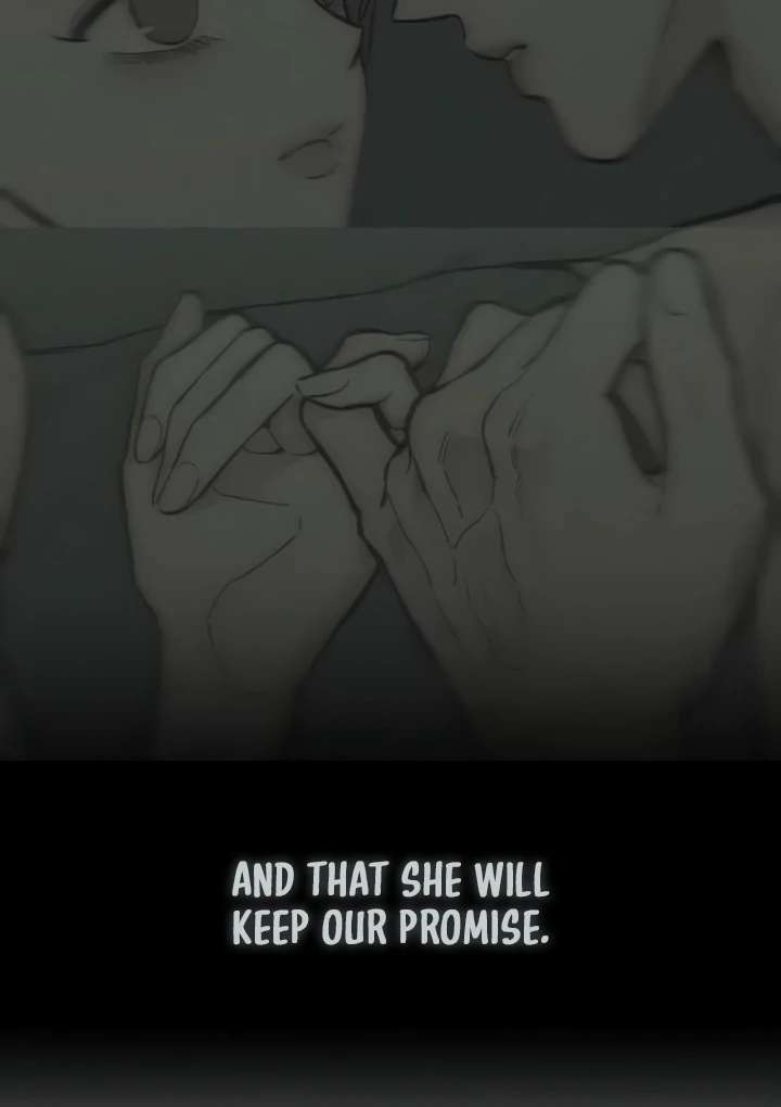 Tears on a Withered Flower Chapter 82 312 41