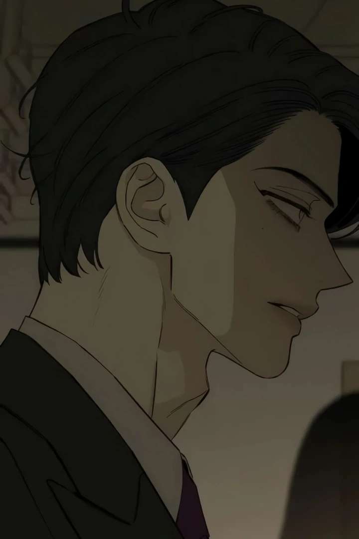 Tears on a Withered Flower Chapter 82 316 45