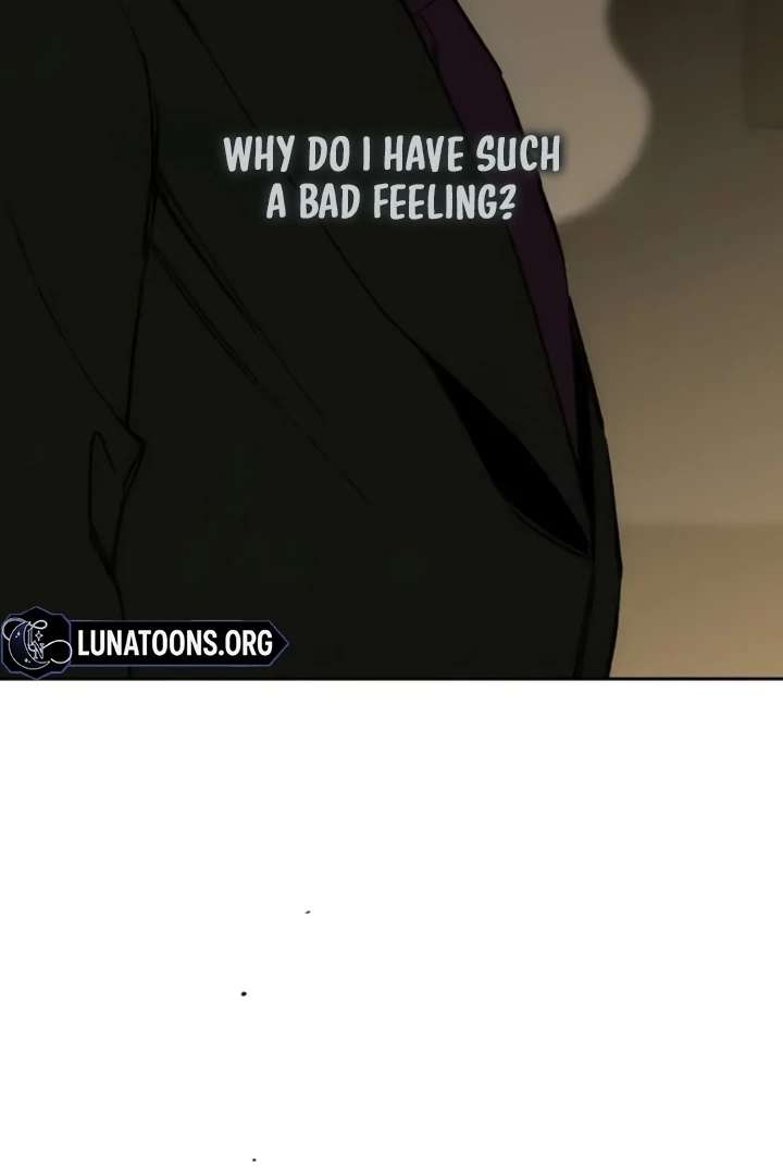 Tears on a Withered Flower Chapter 82 317 46