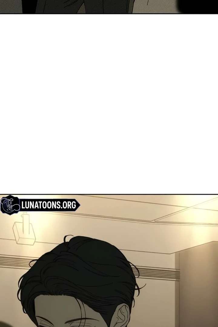 Tears on a Withered Flower Chapter 82 320 49