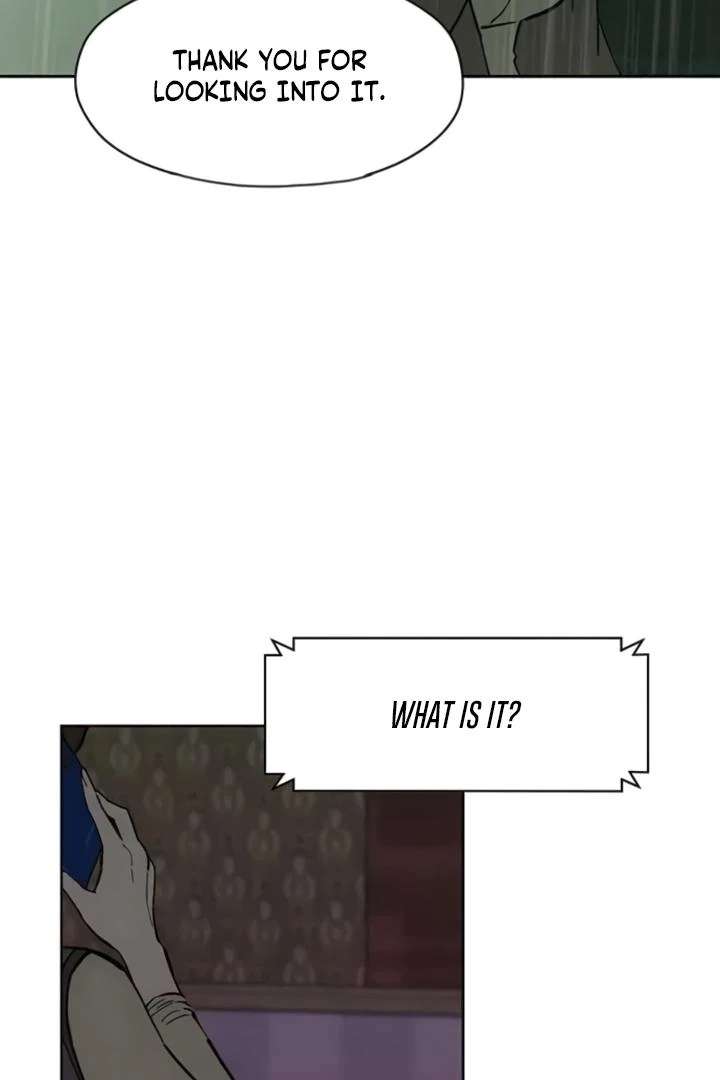 Tears on a Withered Flower Chapter 82 276 5