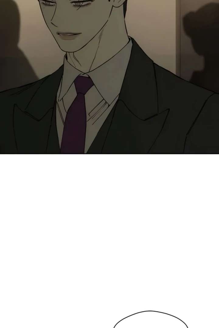 Tears on a Withered Flower Chapter 82 321 50