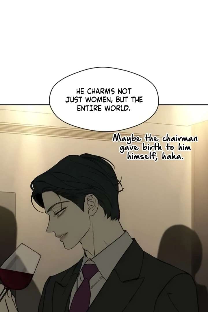 Tears on a Withered Flower Chapter 82 323 52