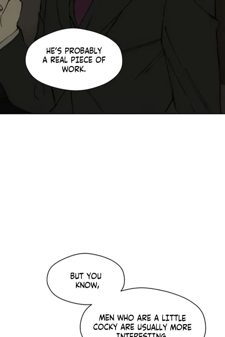 Tears on a Withered Flower Chapter 82 324 53