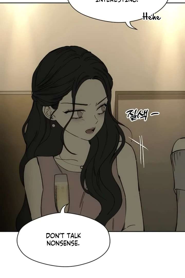 Tears on a Withered Flower Chapter 82 325 54